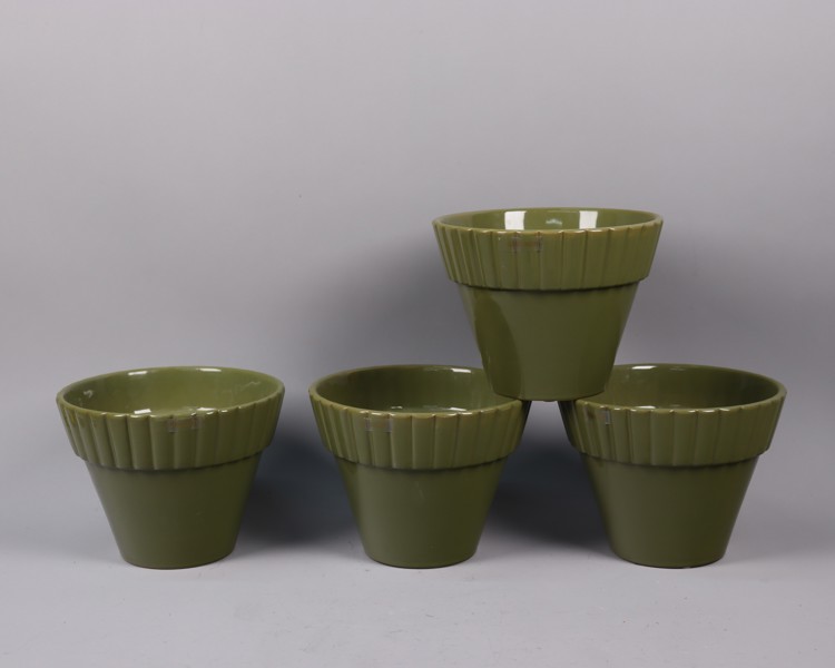 Wikholm, ytterfoder i grönglaserad keramik, 4st_53154a_8dc998eb65dea73_lg.jpeg