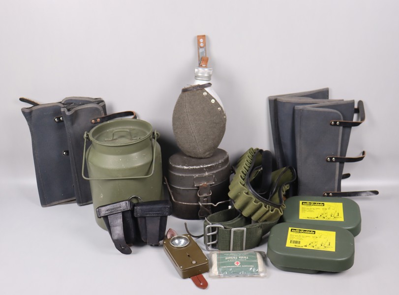 Svensk militär utrustning, kantin, ammunitionsbälte mm_53213a_8dc9b1f6ed2d7c6_lg.jpeg