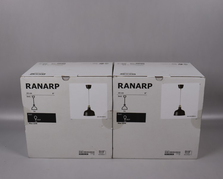 Ikea, "Ranarp", hänglampor, 2st_53221a_8dc9b224f5b191b_lg.jpeg