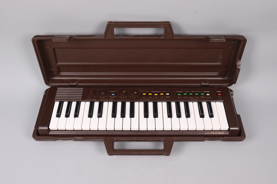 Yamaha Portasound PS-2, keyboard, tidigt 1980-tal_53274a_8dc9beb66a6efaf_lg.jpeg