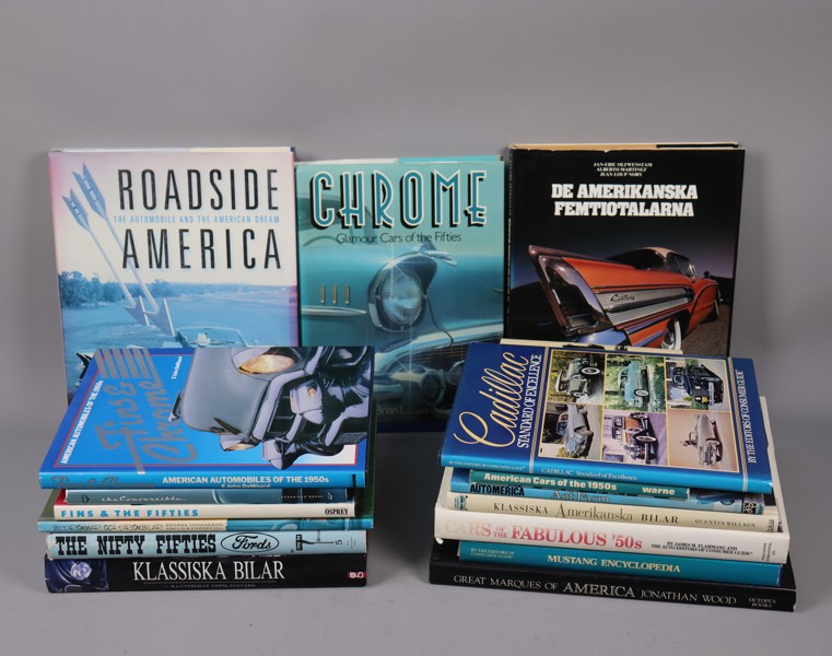 Böcker om amerikanska bilar/raggarbilar inriktning 1950-tal_53281a_8dc9cb26e336a0c_lg.jpeg