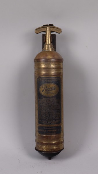 Pyrene, kemisk eldsläckare (brandsläckare), 1930/40-tal_53332a_8dc9e401857a999_lg.jpeg