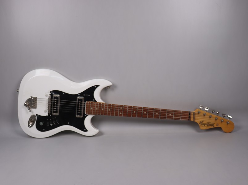 Hagström II, F-200, USA, elgitarr, 1965_53375a_8dc9e71f25d1d65_lg.jpeg