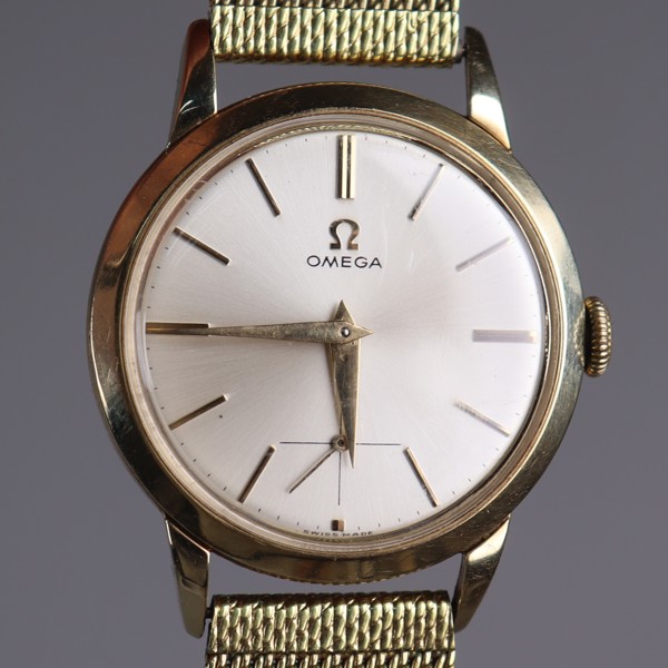 Omega, armbandsur, 14k guld, 1954_53420a_8dca022bceca7df_lg.jpeg