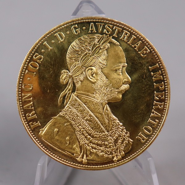 Österrikisk 4 dukat guldmynt, 1915, 98,6% rent guld_53552a_8dca32b74a48aea_lg.jpeg