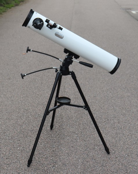 Teleskop/stjärnkikare med reflektor, Japan_53682a_8dca62031b25dda_lg.jpeg