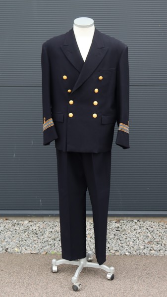 Uniform, specialist officer, Svenska Orientlinien, 1940/50-tal_53829a_8dcad823357225e_lg.jpeg