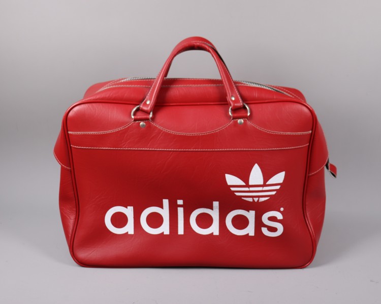 Adidas väska/sportbag